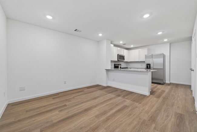 property at 12227 Shield Crest Ct