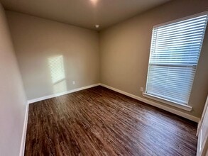 2012 Bryan Ave in Wolfforth, TX - Building Photo - Building Photo