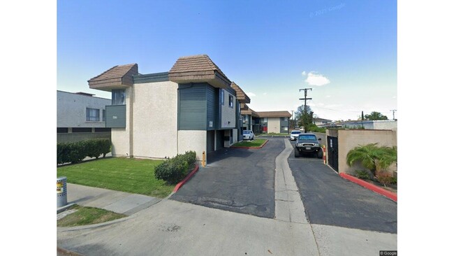 7361 Artesia Blvd, Unit 3
