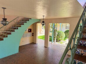 736 13th St in Miami Beach, FL - Building Photo - Building Photo