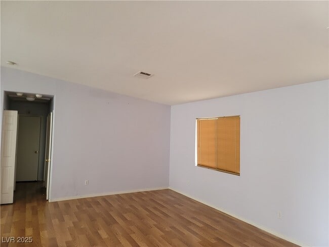 property at 5228 Mineral Lake Dr