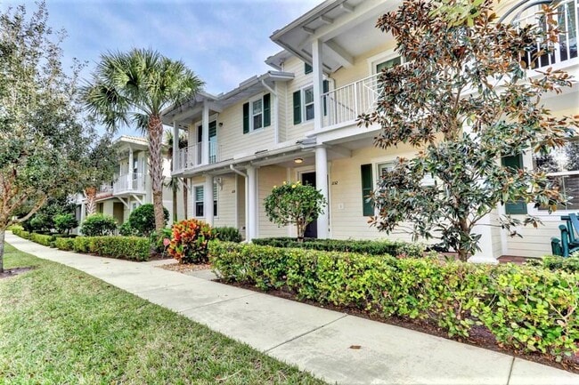 property at 1132 S Community Dr