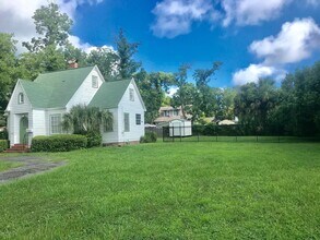 4245 San Juan Ave in Jacksonville, FL - Building Photo - Building Photo