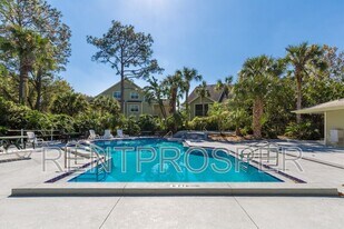 3717 S Lake Orlando Pkwy in Orlando, FL - Building Photo