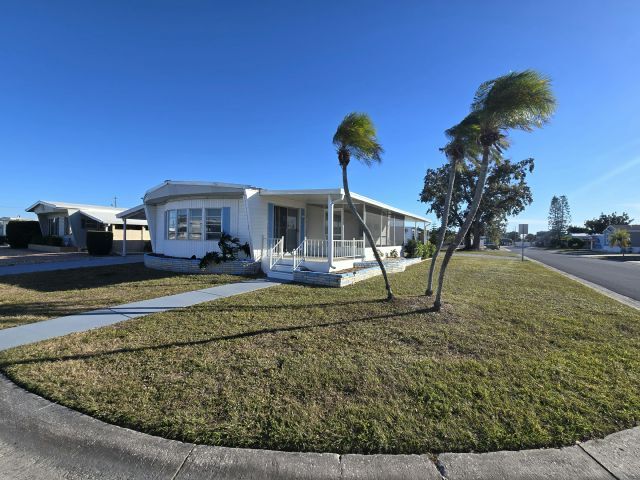 410 50th Ave Dr W in Bradenton, FL - Building Photo - Building Photo