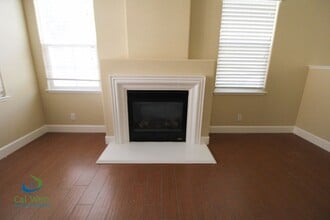 3722 Evangelho Cir in San Jose, CA - Building Photo - Building Photo