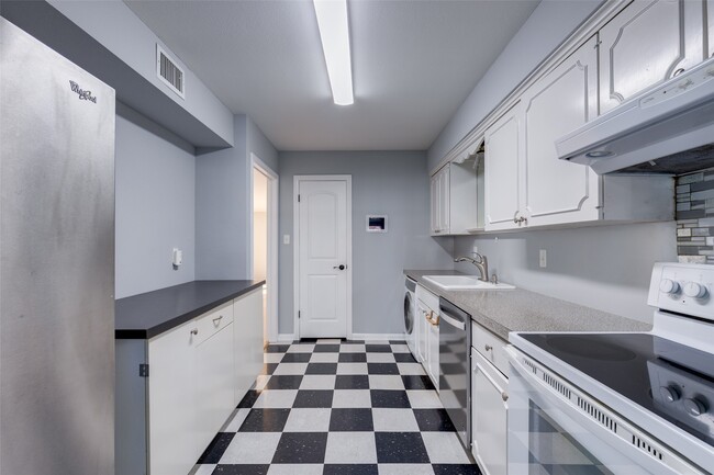 property at 6339 Briar Rose Dr