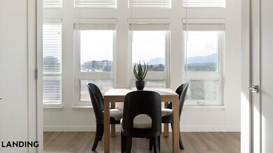 185 Polaris Pointe in Colorado Springs, CO - Building Photo - Building Photo