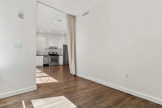 126 Salem St in Boston, MA - Building Photo - Building Photo