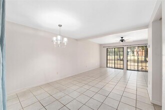 900 SW 62nd Blvd in Gainesville, FL - Building Photo - Building Photo