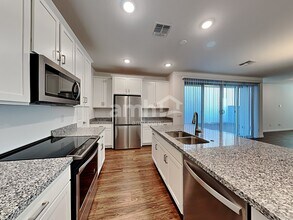 881 S 150th Dr in Goodyear, AZ - Foto de edificio - Building Photo