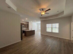 513 Crimper Ln in Murfreesboro, TN - Building Photo - Building Photo