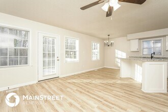 148 Garland St in Winston-Salem, NC - Building Photo - Building Photo