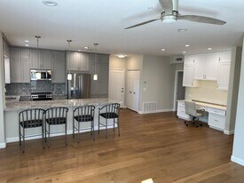 8880 E Paraiso Dr in Scottsdale, AZ - Building Photo