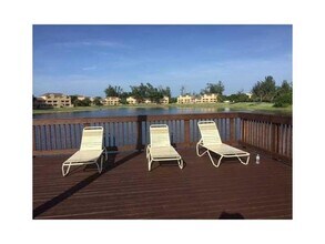 3874 Lyons Rd, Unit 201 in Coconut Creek, FL - Building Photo - Building Photo