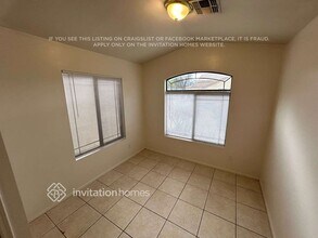 5903 S 32nd Ln in Phoenix, AZ - Building Photo - Building Photo