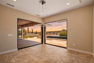 72 Bella Lago Ave in Henderson, NV - Building Photo - Building Photo