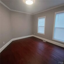 227 McKinley Ave in Syracuse, NY - Building Photo - Building Photo