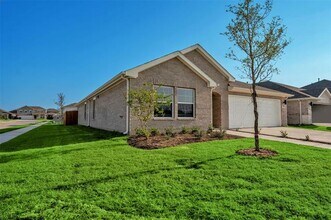 307 Sun Harvest Dr in Royse City, TX - Building Photo - Building Photo