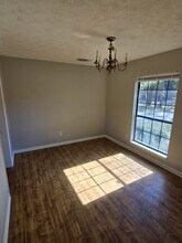 448 Floyd Cir in Hinesville, GA - Building Photo - Building Photo