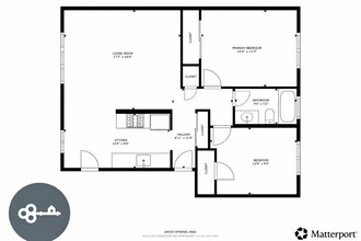 1731 Ross Cir, Unit 1 in San Jose, CA - Building Photo - Building Photo