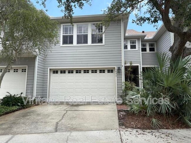 2856 Bayshore Trails Dr