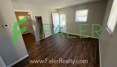 1066 Pritz Ave in Dayton, OH - Building Photo - Building Photo