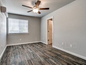 2805 N Kentucky Ave in Oklahoma City, OK - Building Photo - Building Photo