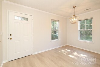 4263 Melrose Club Dr in Matthews, NC - Building Photo - Building Photo