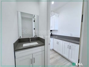 15314 Grevillea Ave in Lawndale, CA - Building Photo - Building Photo