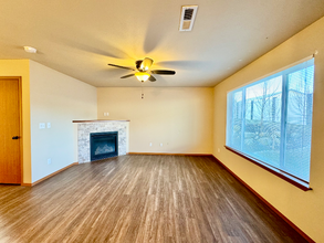 404 S Raymond Ln in Spokane Valley, WA - Building Photo - Building Photo