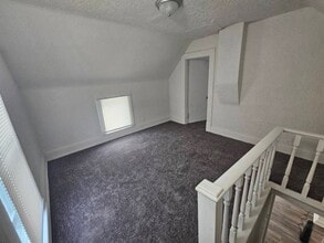 771 Greenlawn Ave in Lima, OH - Foto de edificio - Building Photo