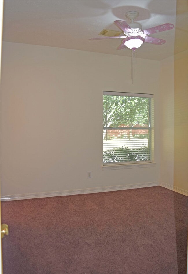 12019 Laguna Terrace Dr