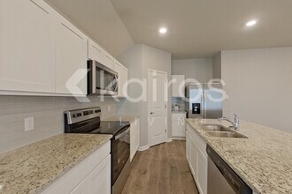 413 Mango Dr in Lafayette, LA - Building Photo - Building Photo
