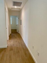 7417 Millers Point Ln, Unit ADU in Bakersfield, CA - Building Photo - Building Photo