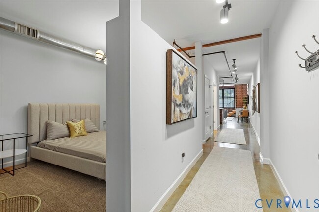 property at 815 Porter St
