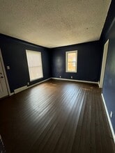 11129 Nottingham Rd in Detroit, MI - Building Photo - Building Photo