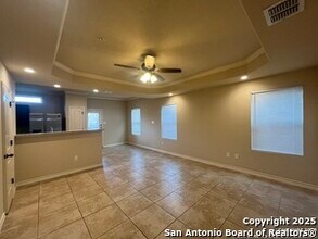 6503 Marcel Wy in San Antonio, TX - Building Photo - Building Photo