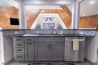 22814 Verano Dr in Galveston, TX - Building Photo - Building Photo