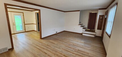 4125 Tuxey Ave in Pittsburgh, PA - Building Photo - Building Photo