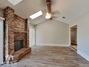 3009 Nautilus Rd in Middleburg, FL - Building Photo - Building Photo