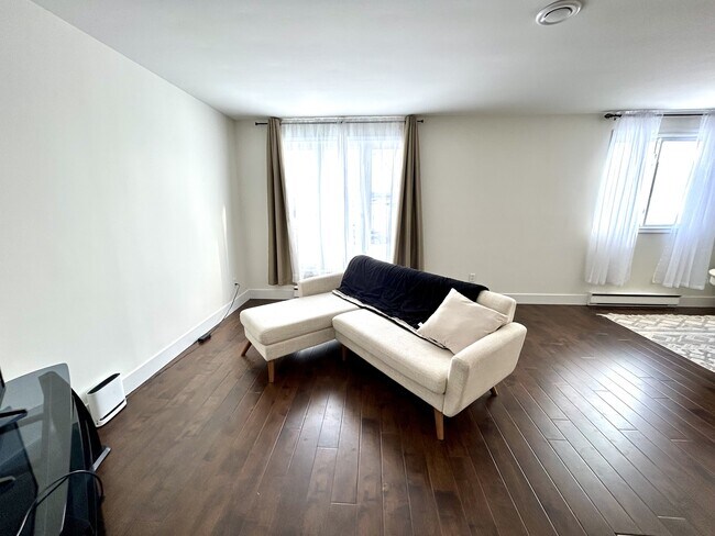 3 Prospero Pl in St John's, NL - Building Photo - Building Photo