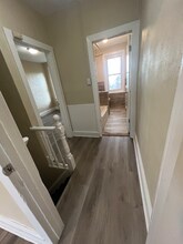 6146 Glenmore Ave in Philadelphia, PA - Building Photo - Building Photo