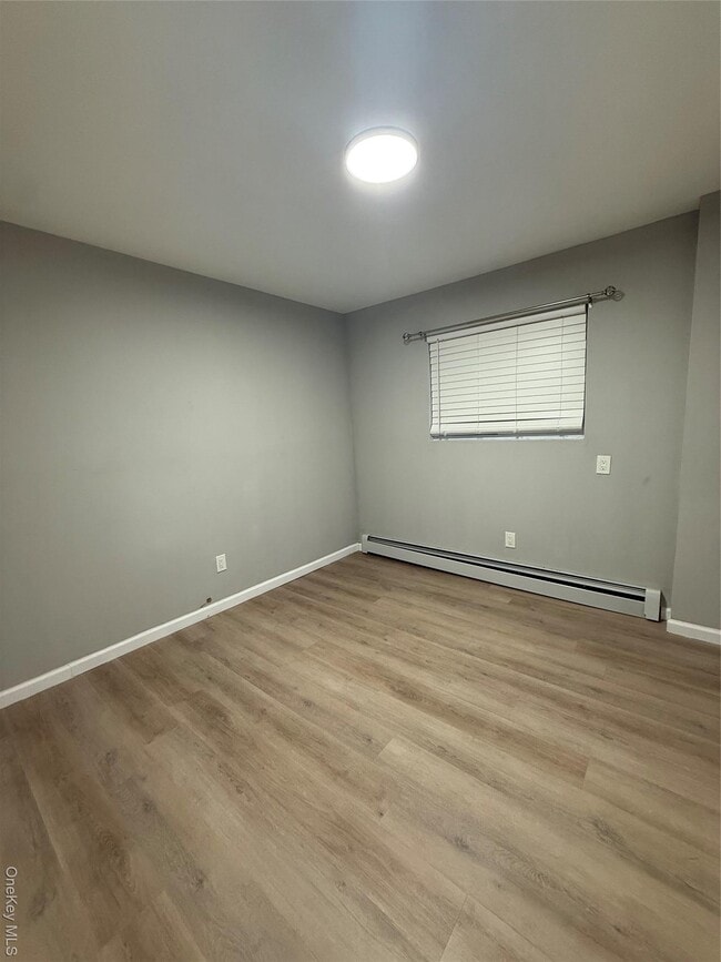 119-19 Guy R Brewer Blvd in Queens, NY - Building Photo - Building Photo