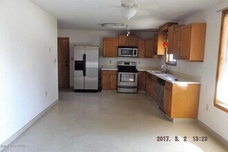 3120 Parrish Rd in Titusville, FL - Building Photo - Building Photo