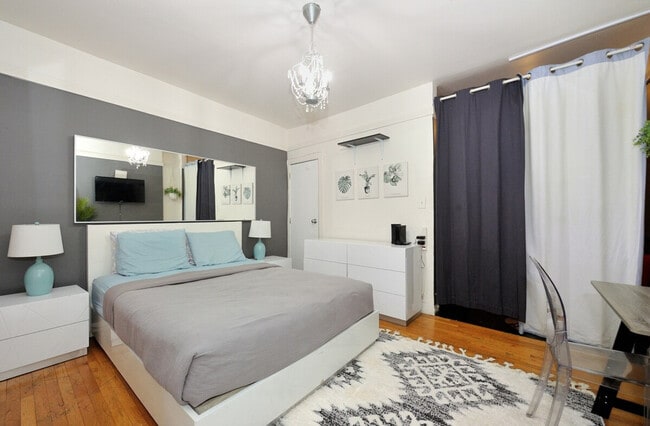 400 E 62nd St in New York, NY - Building Photo - Building Photo