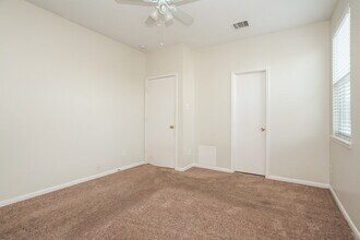 4838 Montclair Hill Ln in Fresno, TX - Building Photo - Building Photo