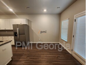 315 Skipjack Ct in Covington, GA - Building Photo - Building Photo