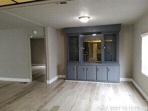5603 S Gledhill Ave in Olivehurst, CA - Building Photo - Building Photo