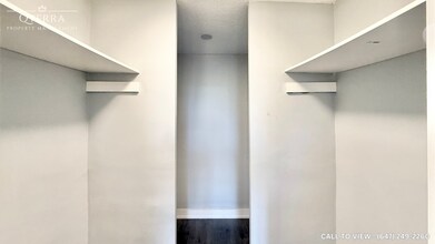 3120 Kirwin Av in Mississauga, ON - Building Photo - Building Photo